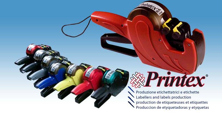 Printex srl