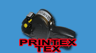 Printex TEX
