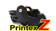 Novit - Prezzatrice Printex Z