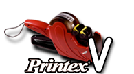 Prezzatrice Printex V