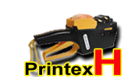 Prezzatrice Serie H