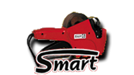 Prezzatrice SMART