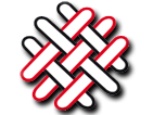 Logo Printex