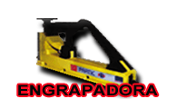Graffatrici Printex