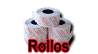 Rotoli