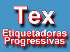 Logo Printex