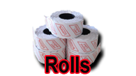 Rotoli